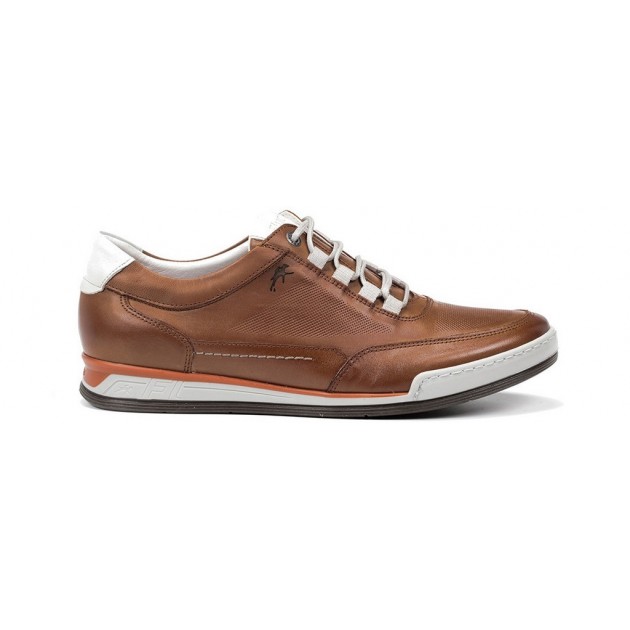 FLUCHOS F0146 HAVANNA PL ÄTNA CUERO_HIELO FLUCHOS F0146 HAVANNA PL ÄTNA CUERO_HIELO