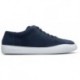 CAMPER PEU TOURING SNEAKERS K100479 MARINO