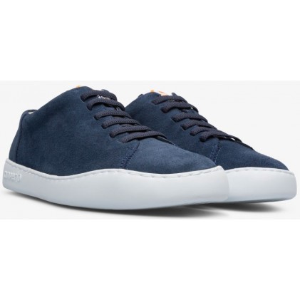 CAMPER PEU TOURING SNEAKERS K100479 MARINO