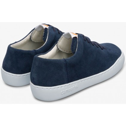 CAMPER PEU TOURING SNEAKERS K100479 MARINO
