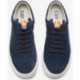 CAMPER PEU TOURING SNEAKERS K100479 MARINO