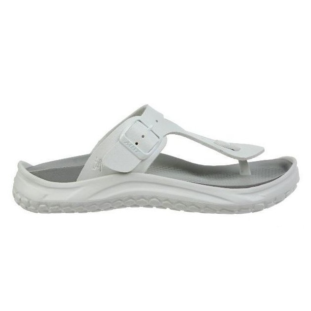 MBT MERU W SANDALEN WHITE MBT MERU W SANDALEN WHITE