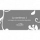 calzamedi bequem Sommer PLATA