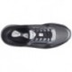 SNEAKER JOYA DYNAMO ZIP M DARK_GREY