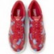 SNEAKERS CAMPER RUNNER K21 K201438 RED