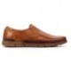 PIKOLINOS PALAMOS MOCCASINS M0R-3203C1 BRANDY