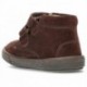 Pablosky Split Beute Kind MARRON
