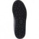 CAMPER SLIPPER XLITE BALLS 18302 GREY