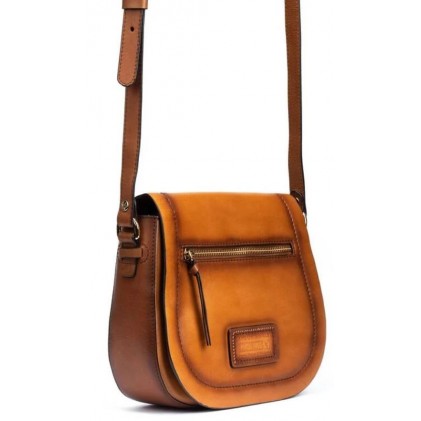PIKOLINOS ALCORA WHA-168C1 TASCHE CUERO