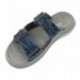 SANDALEN KYBUN GLARUS W BLUE