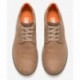 CAMPER SMITH SCHUHE K100478 BEIGE