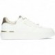 SNEAKERS MARIAMARE CAEL W 68311 WHITE