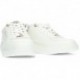 SNEAKERS MARIAMARE CAEL W 68311 WHITE