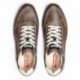 SPORT PIKOLINOS CAMBIL M5N-6029C1 DARK_GREY