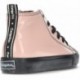 ANTIC CONGUITO KNÖCHELSTIEFEL 28417 PINK