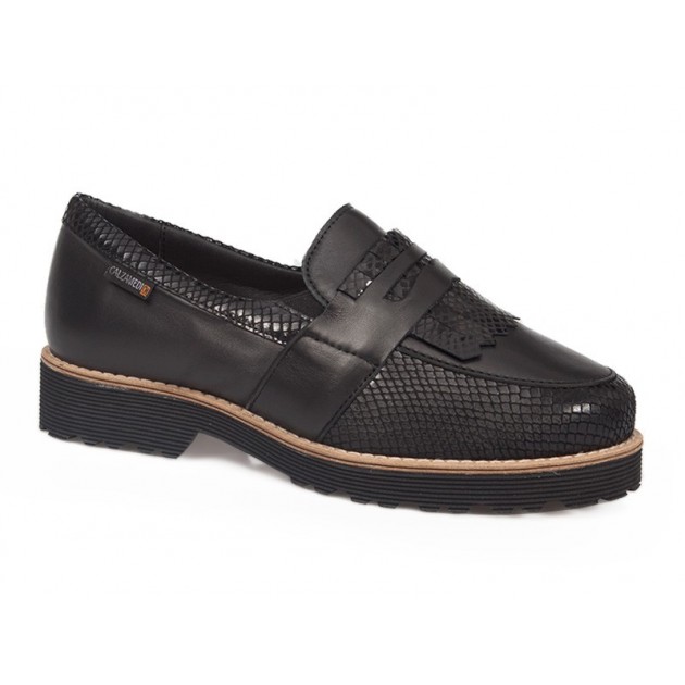 ELASTISCHE SOCKEN SCHUHE 0698 NEGRO ELASTISCHE SOCKEN SCHUHE 0698 NEGRO