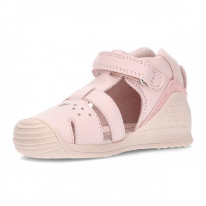 BIOMECANICS SANDALS 212104 DALIA