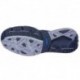 MÄNNER MBT COLORADO X RUNNING SHOES PATRIOT_BLUE