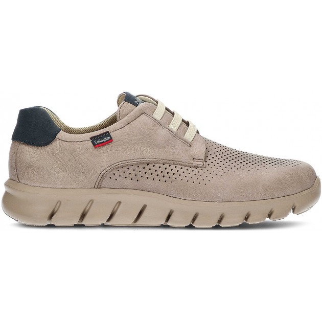 SCHUHE CALLAGHAN MAZI 42815 PIEDRA SCHUHE CALLAGHAN MAZI 42815 PIEDRA