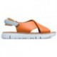 CAMPER SANDAL CATERPILLAR K200157 CUERO