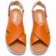 CAMPER SANDAL CATERPILLAR K200157 CUERO