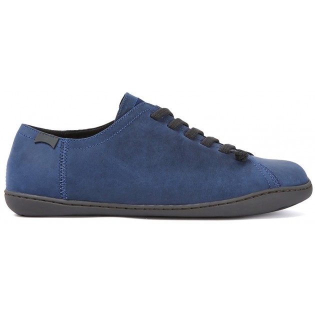 CAMPER PEU 17665 SNEAKERS AZUL CAMPER PEU 17665 SNEAKERS AZUL