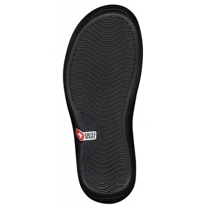 Sandalen KYBUN GENF 17 W BRONZE
