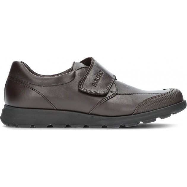 PABLOSKY-SANTOS-SCHULE 334590 MARRON PABLOSKY-SANTOS-SCHULE 334590 MARRON