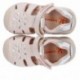 SANDALE BIOMECANICS SAUVAGE 222102 DALIA