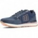 SPORT MTNG JOGGO 69983 NAVY