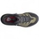 SIERRA STX M SCHMUCKSTIEFEL GREEN