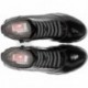 FLUCHOS STIEFELETTEN SUSAN F0356 BLACK_PATENT