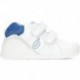 SPORT BIOMECANICS BABY JUNGE 222125-B AZUL
