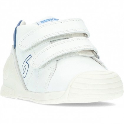 SPORT BIOMECANICS BABY JUNGE 222125-B AZUL