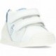 SPORT BIOMECANICS BABY JUNGE 222125-B AZUL