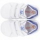 SPORT BIOMECANICS BABY JUNGE 222125-B AZUL