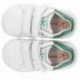 SPORT BIOMECANICS BABY JUNGE 222125-B VERDE
