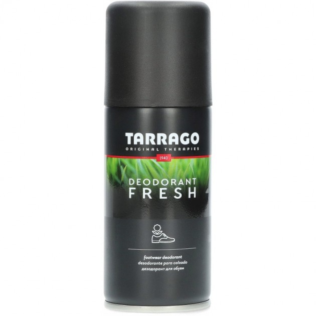 TARRAGO FRESH SHOE DEODORANT TFS020000150A INCOLORA TARRAGO FRESH SHOE DEODORANT TFS020000150A INCOLORA