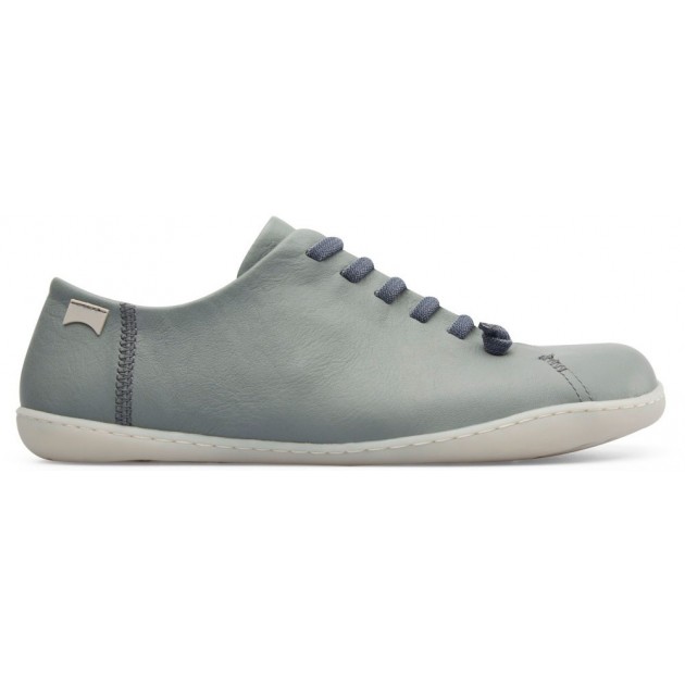 CAMPER PEU CAMI SCHUHE K100249 GRIS CAMPER PEU CAMI SCHUHE K100249 GRIS