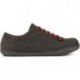 CAMPER PEU CAMI SCHUHE K100249 DARK_GREY