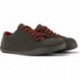 CAMPER PEU CAMI SCHUHE K100249 DARK_GREY