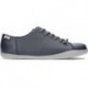 CAMPER PEU CAMI SCHUHE K100249 BLUE