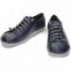 CAMPER PEU CAMI SCHUHE K100249 BLUE