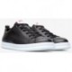CAMPER RUNNER VIER K100226 SCHUHE NEGRO_BLANCO