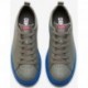 CAMPER RUNNER VIER K100226 SCHUHE GRIS_AZUL
