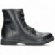 STIEFEL MTNG STORM 48092 NEGRO