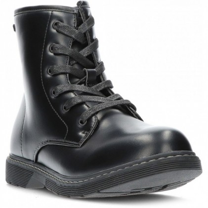 STIEFEL MTNG STORM 48092 NEGRO