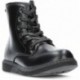 STIEFEL MTNG STORM 48092 NEGRO