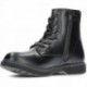 STIEFEL MTNG STORM 48092 NEGRO