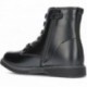 STIEFEL MTNG STORM 48092 NEGRO